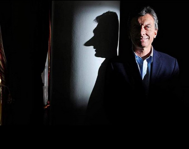 macri.png