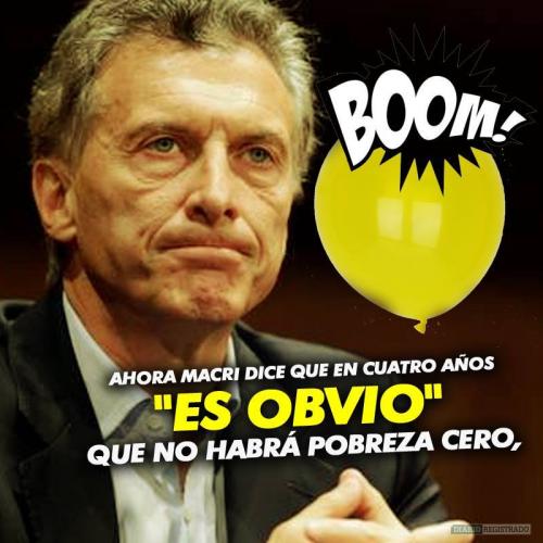 macri.jpg