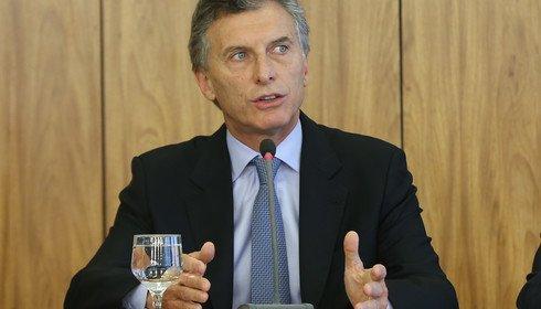 macri.jpg