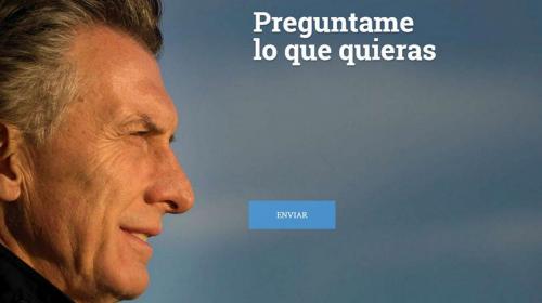 macri.jpg