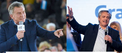 macri_alberto_fernandez.png