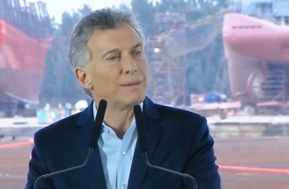 macri_argentina.png