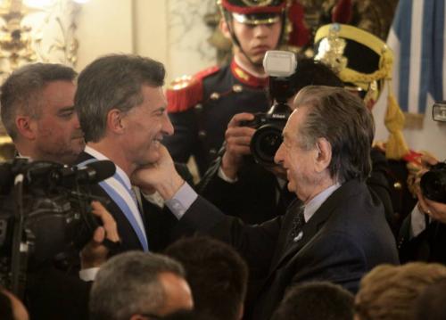 macri_argentina1.jpg