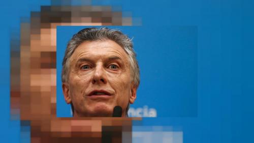 macri_argentina.jpg