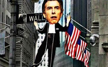 macri banderas eeuu macri banderas eeuu