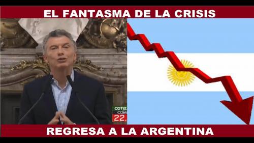 macri_crisis_argentina.jpg