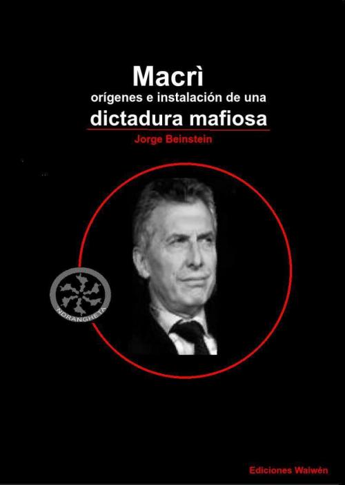 macri_dictadura_mafiosa.jpg