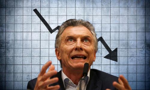 macri_economia_argentina.jpg