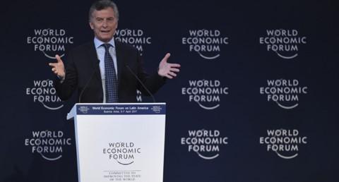 macri_en_el_wef_mobile.jpg