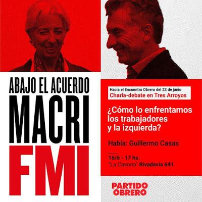 macri_fmi.jpg