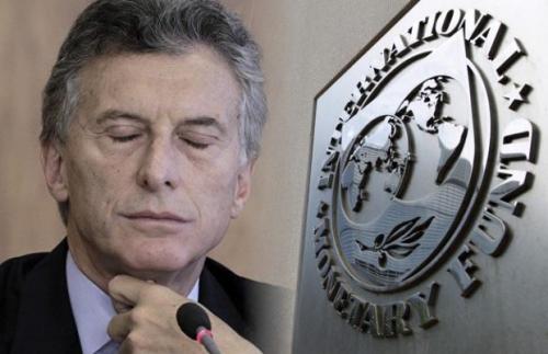 macri_fmi.jpg