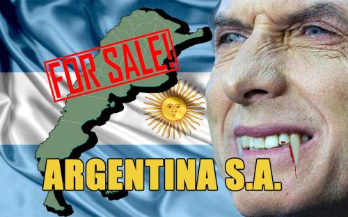 macri_fmi_sale.jpg