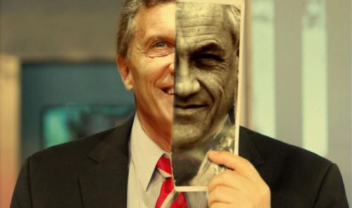 macri_pinera_custom.jpg