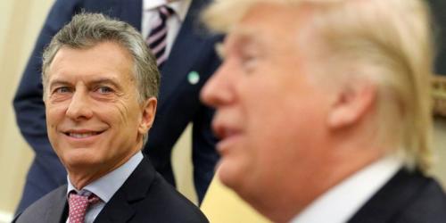 macri_trump.jpg