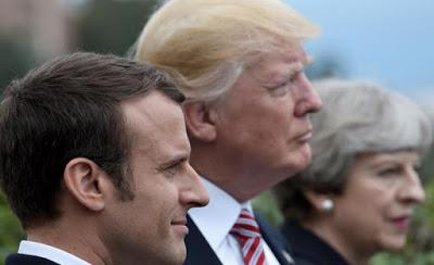 macron_trump.jpg