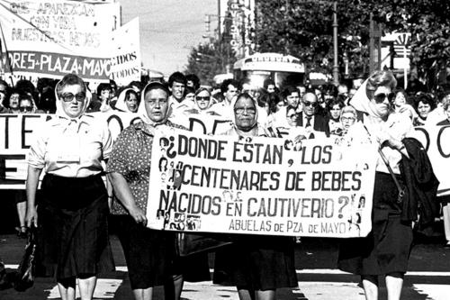 madres-plaza-mayo.jpg