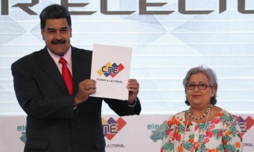 maduro-cne.jpg