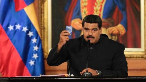 maduro-constitucion.jpg maduro-constitucion.jpg