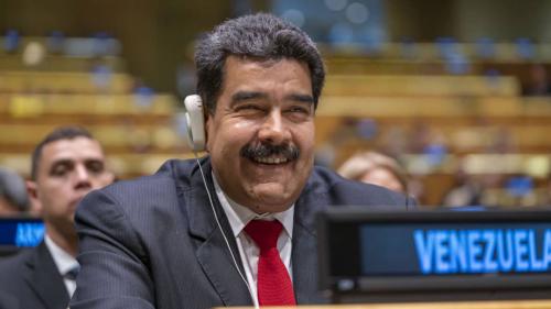 maduro-en-la-onu-2.jpg