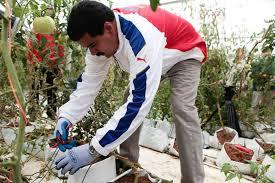 maduro venezuela maduro venezuela