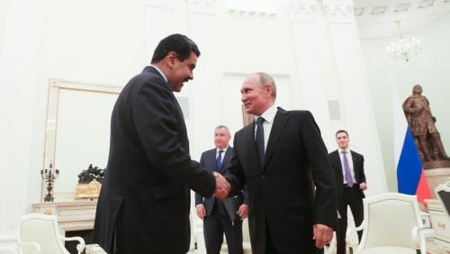 maduro_putin.jpg