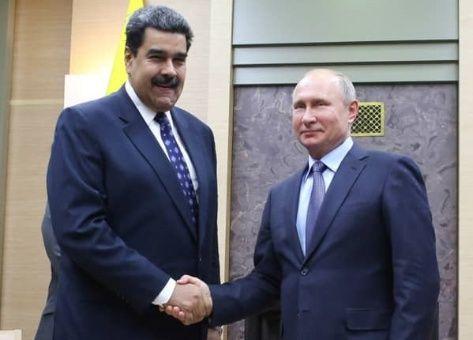 maduro_putin_encuentro_rusia_moscu.jpeg