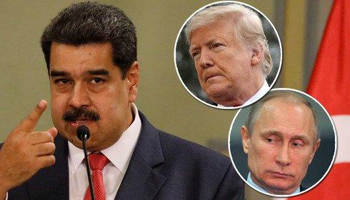 maduro_trump_putin.jpg