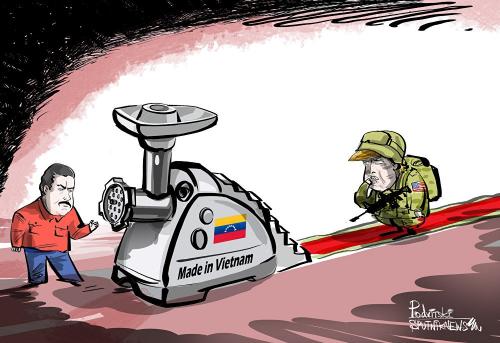 maduro_trump_venezuela.jpg