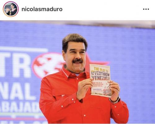 maduro_venezuela.jpg