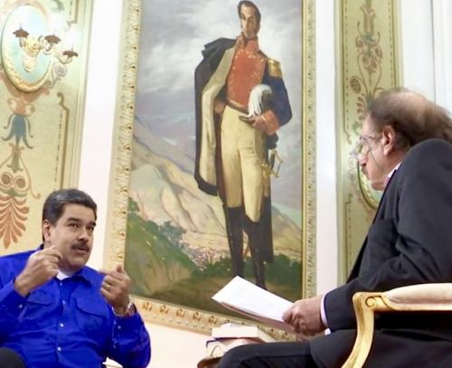 maduro_y_ramonet_640x521.jpeg