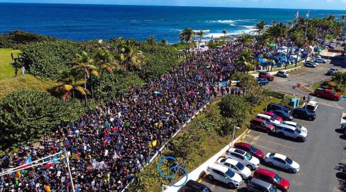 maestros-de-puerto-rico-en-lucha.jpg