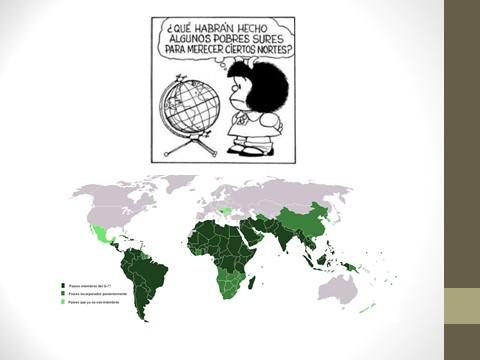 mafalda