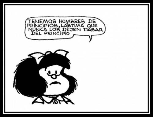 mafalda_blogetica-blogspot.com_-e1445895045923.jpg
