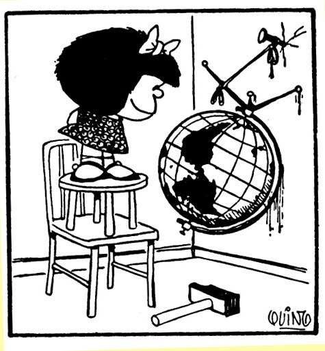 mafalda_caricatura.jpg