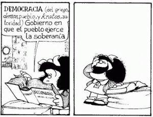 mafalda_democracia.jpg