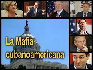 mafia_cubana.jpg