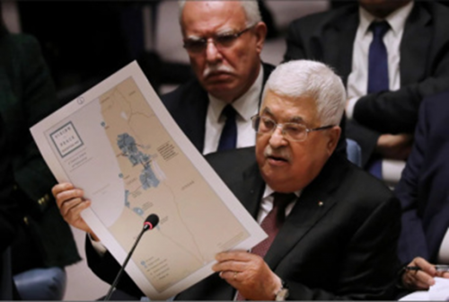 mahmoud_abbas.png