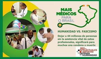 mais_medicos_afiche.jpg