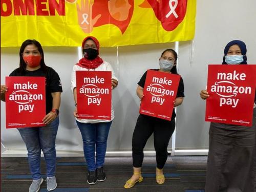 make_amazon_pay_trabajadores.jpg