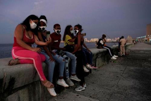 malecon_havana.jpg