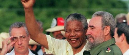 mandela_y_fidel_castro.jpg