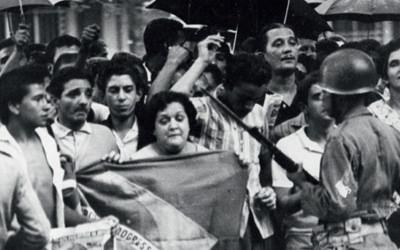 manifestacao_contra_o_golpe_de_1964.jpg