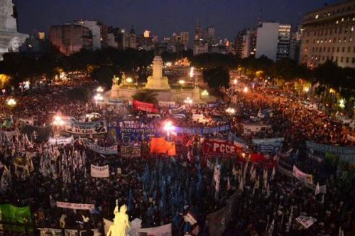 manifestacion-argentina.jpg