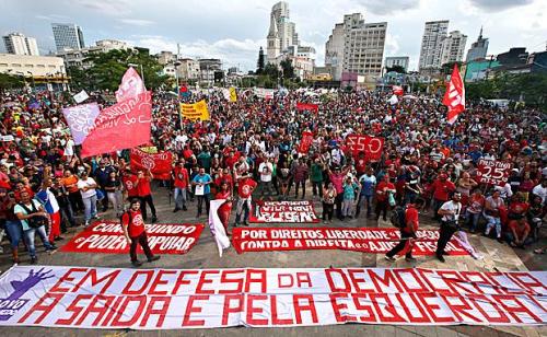 manifestacion-brasil.jpg