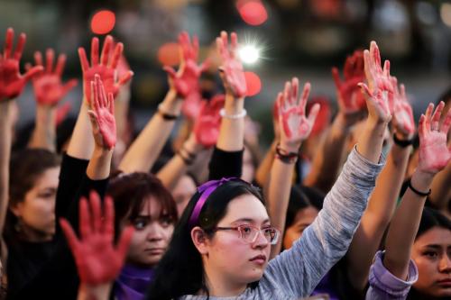 manifestacion-mexico-1024x682.jpg