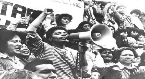 manifestacion-mujeres-peru.jpg