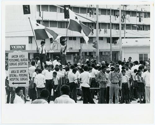 manifestacion_1964.jpg