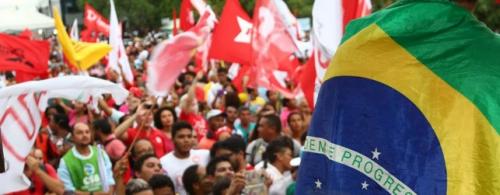 manifestacion_brasil.jpg manifestacion_brasil.jpg