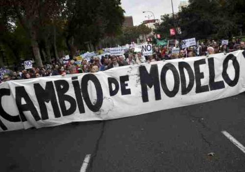 manifestacion_cambio_de_modelo.jpg