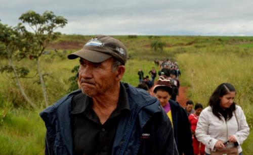 manifestacion_campesina_paraguay.jpg